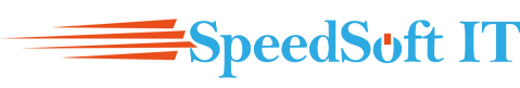 SpeedSoft-IT